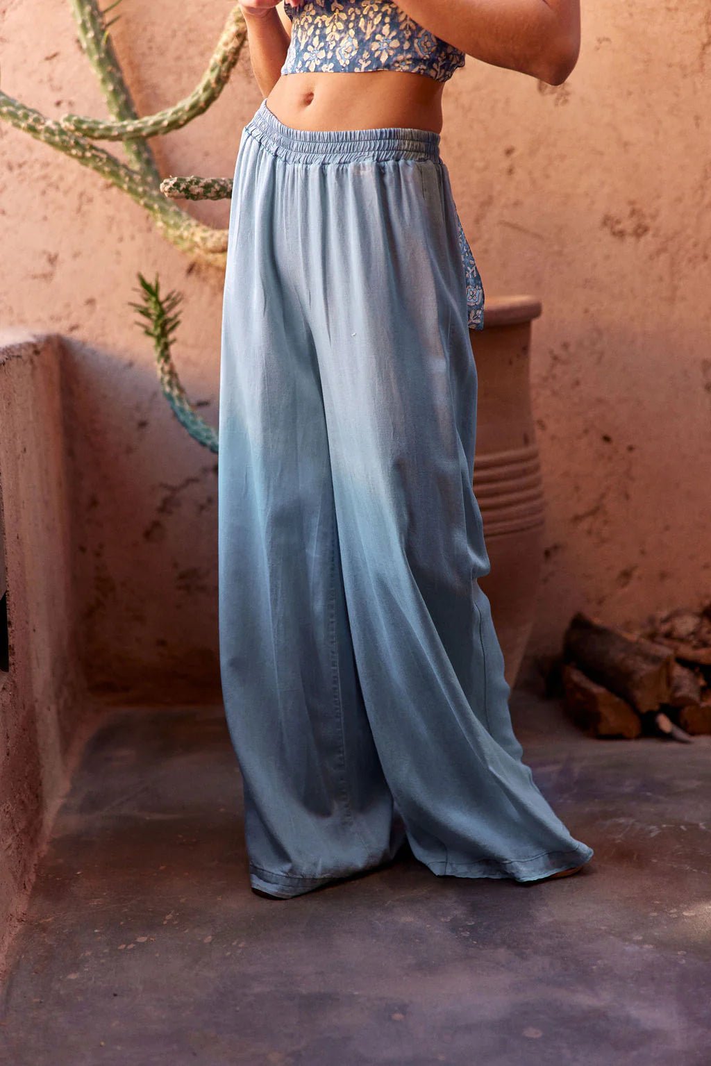 Lauren vidal pants clearance