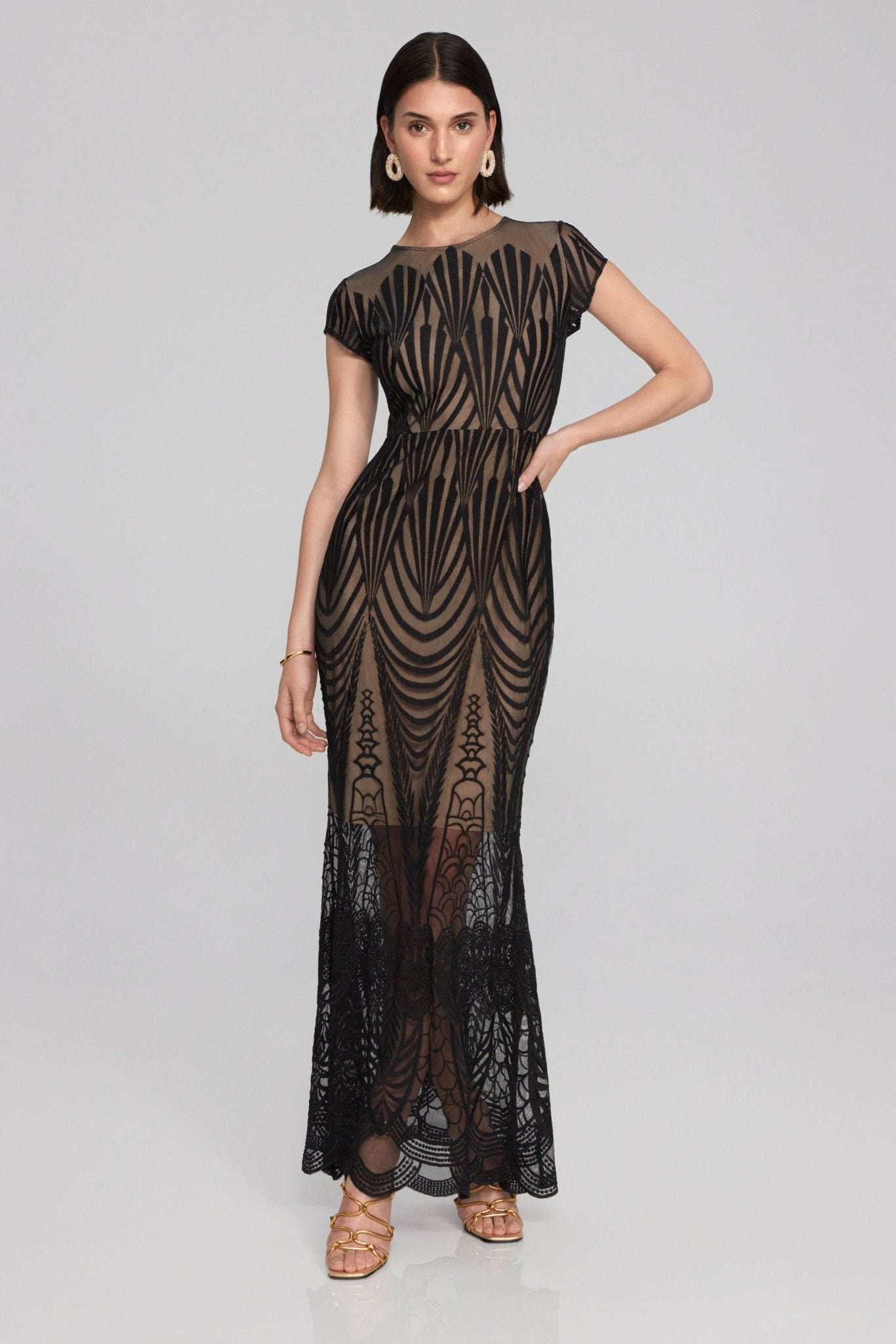 green emerald velvet dress Amazon.com: Women's Off The Shoulder Embroidered Lace Maxi Wedding Dress  Boho Brides Bridesmaid Wedding Guest Party Maternity Photoshoot Dresses  Apricot : Clothing, Shoes & Jewelry main image 1