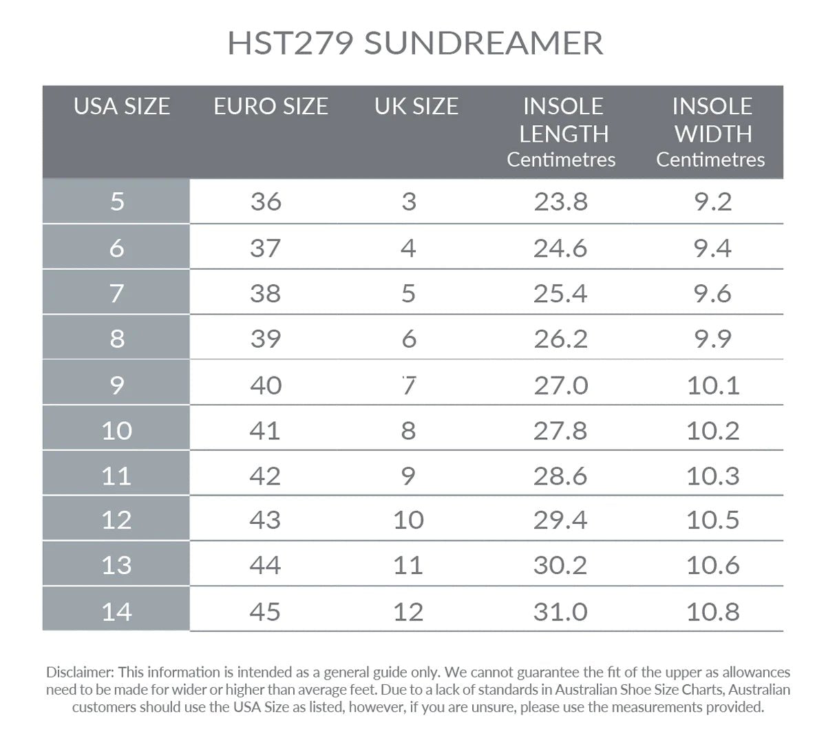 Shop Sundreamer Slide | White - Holster