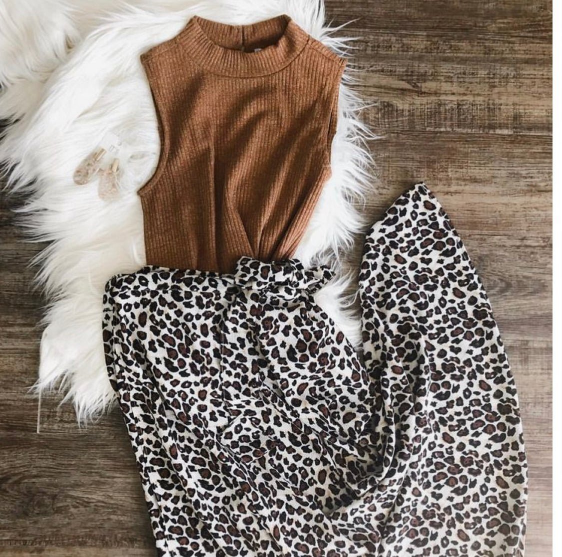 How To Integrate Perennial Style With Trends - STELLA ROSE FASHIONS