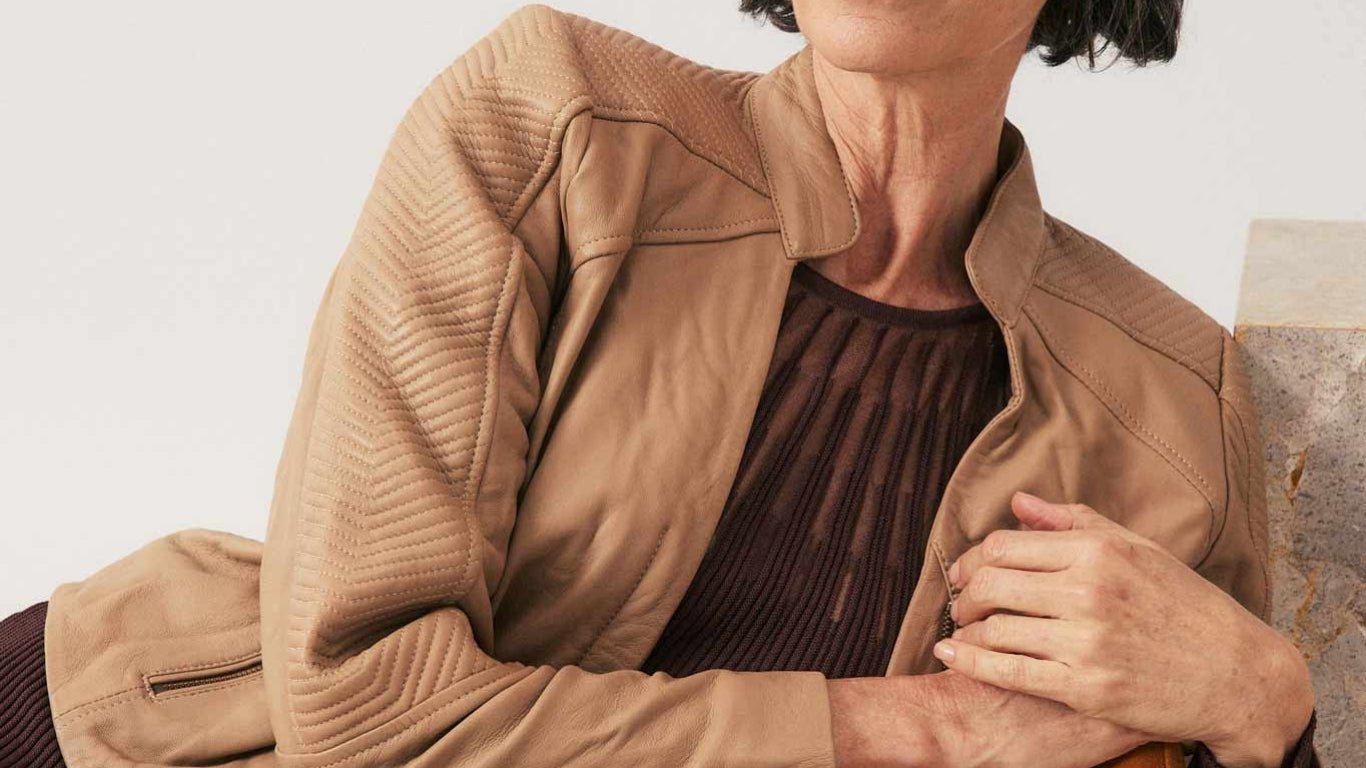 What Colours Are Trending in Women's Fashion 2026 - STELLA ROSE FASHIONS