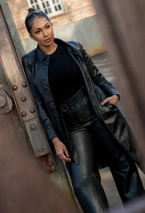 Leather Collection - Stella Rose Fashions