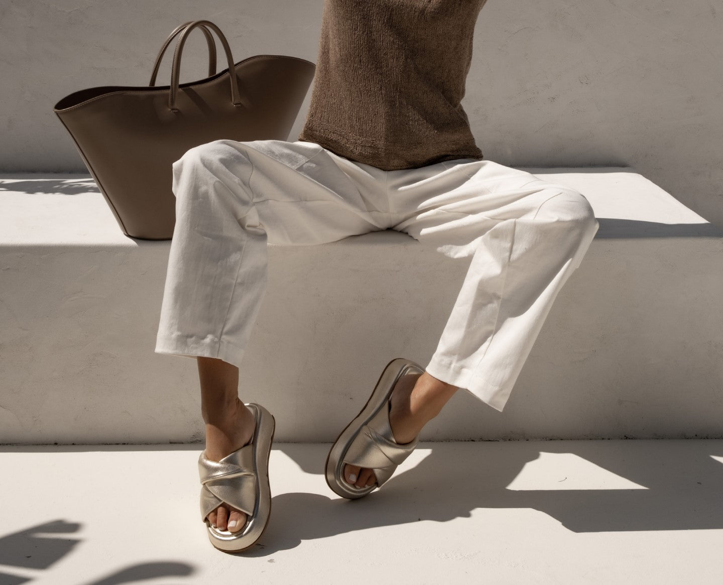 Goldie The Label | Australian Fashion Footwear - Stella Rose Fashions