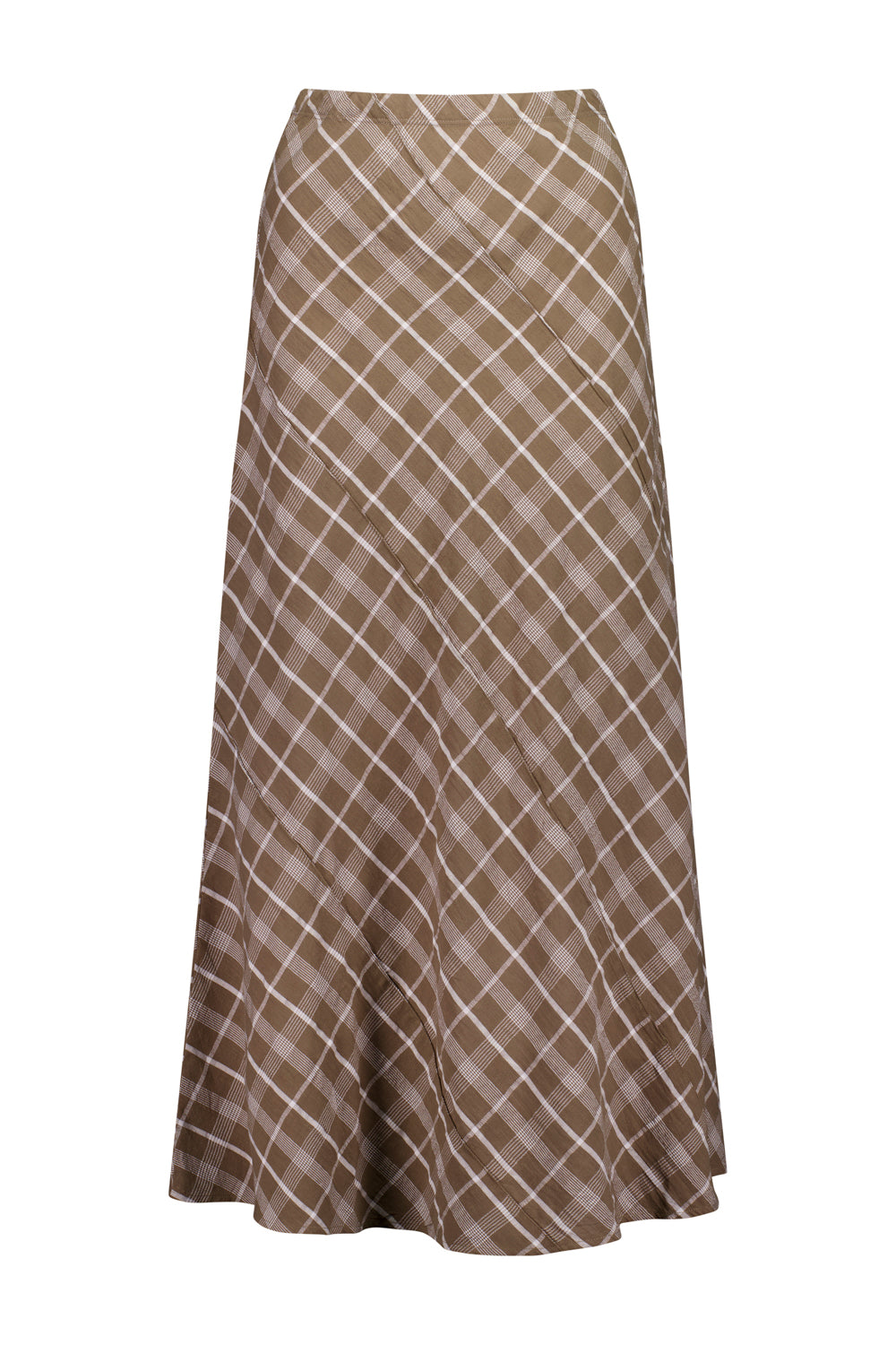 1232BR_CHECKMATE_SKIRT_COCOA.jpg