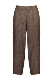 Verge Faithful Pant