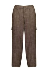 Verge Faithful Pant