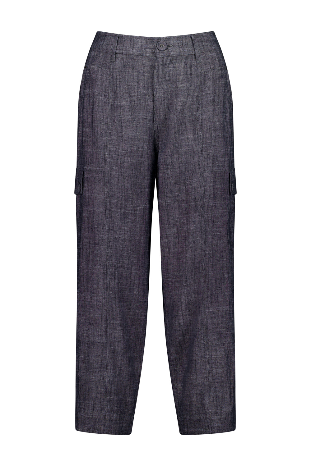 Verge Faithful Pant