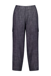 Verge Faithful Pant