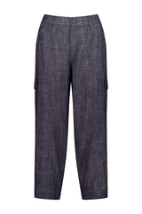 Verge Faithful Pant