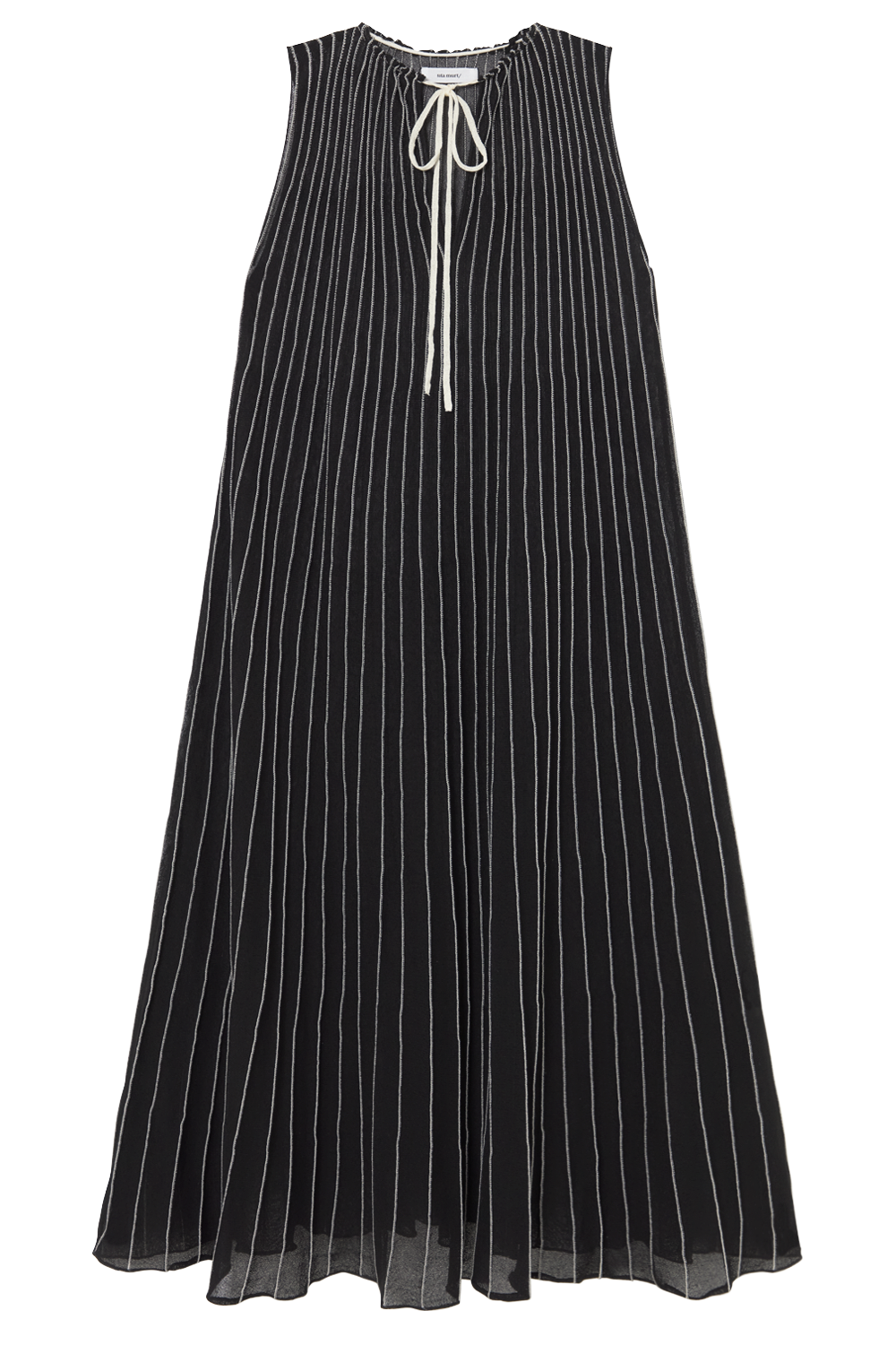 Sita Murt Radial dress