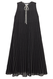 Sita Murt Radial dress
