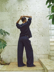 Mos Mosh Verone Crispy Jeans