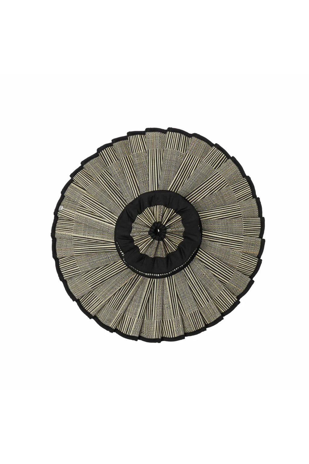 Lorna Murray Baleriac Islands | Island Capri Hat - Maxi