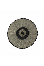 Lorna Murray Baleriac Islands | Island Capri Hat Maxi