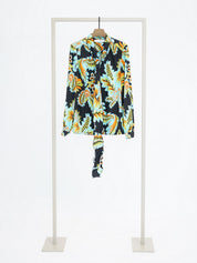 Herzens Blouse