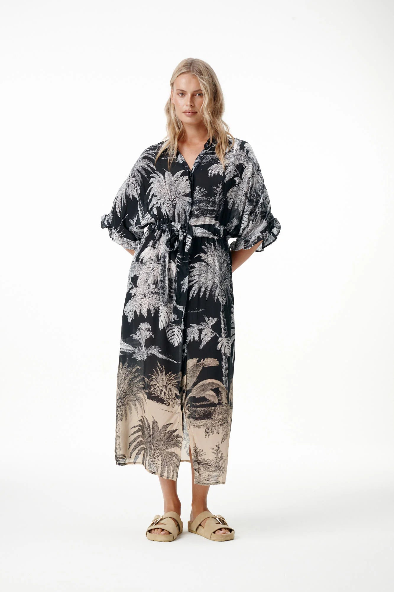 260324_OneSeason_JASMINE_MIDNIGHTPALM_BLACK_109_2100x_b1ac2dfe-6d43-4a6f-9882-6b1fe85e3096.webp