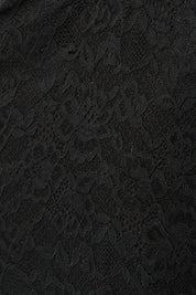 Joseph Ribkoff Lace Off-Shoulder Sheath Dress 264200