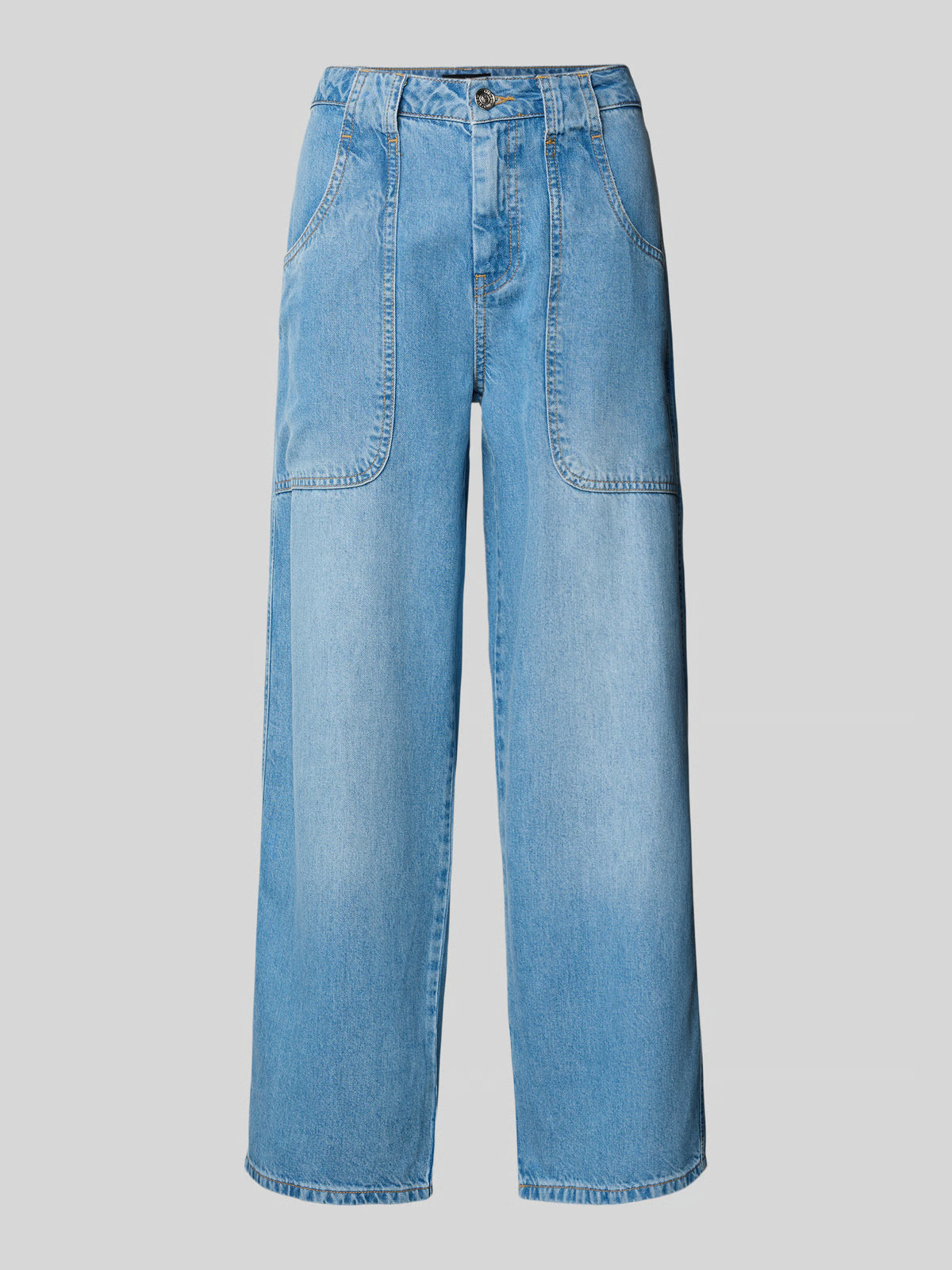 Monari Lyocell Jeans