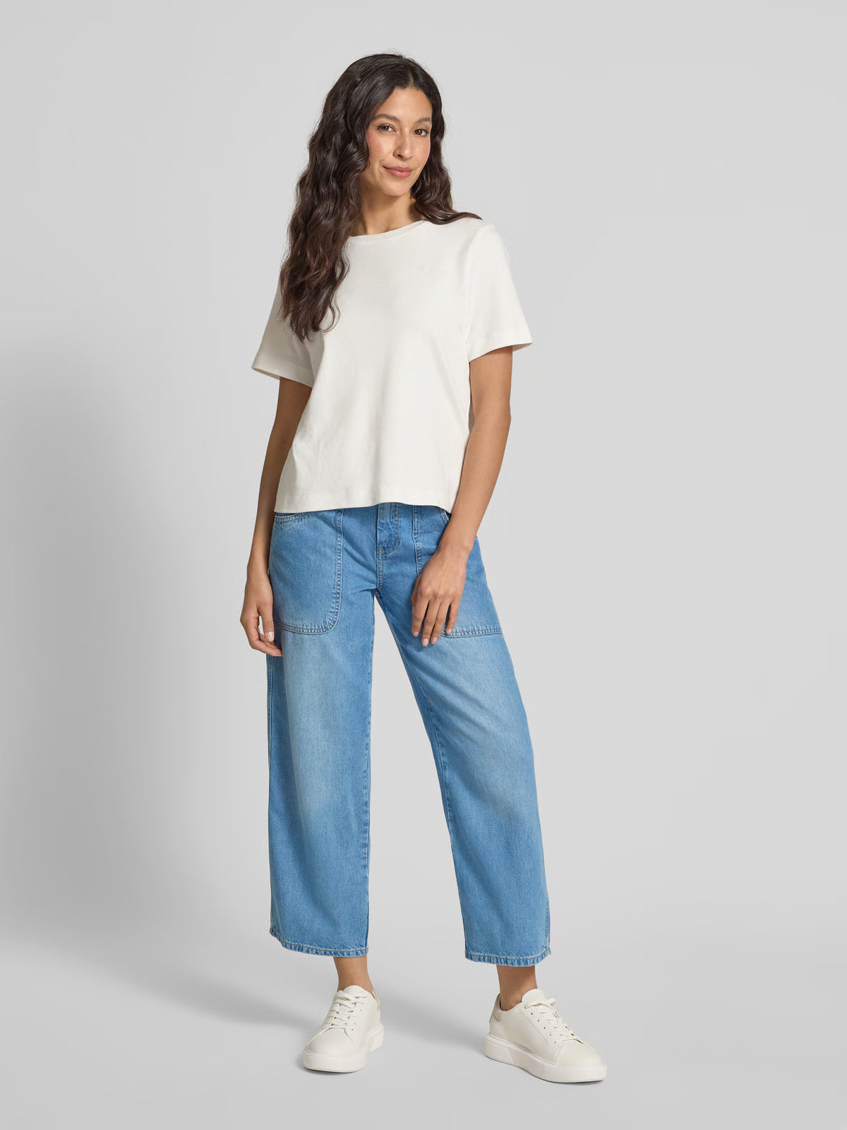 Monari Lyocell Jeans