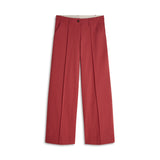 Summum Woman Wide-Leg Trouser