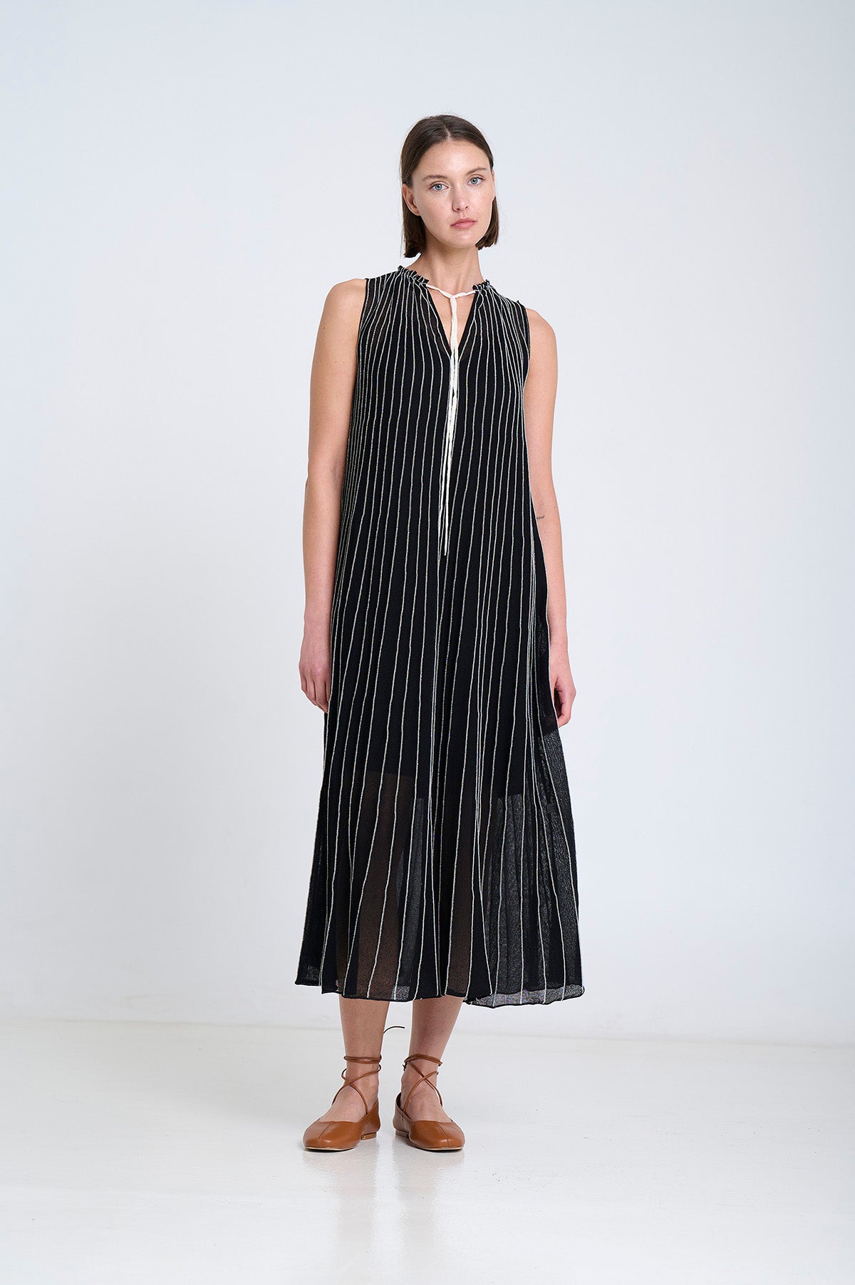 Sita Murt Radial dress