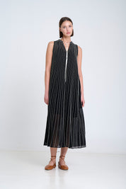 Sita Murt Radial dress
