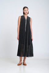 Sita Murt Radial dress