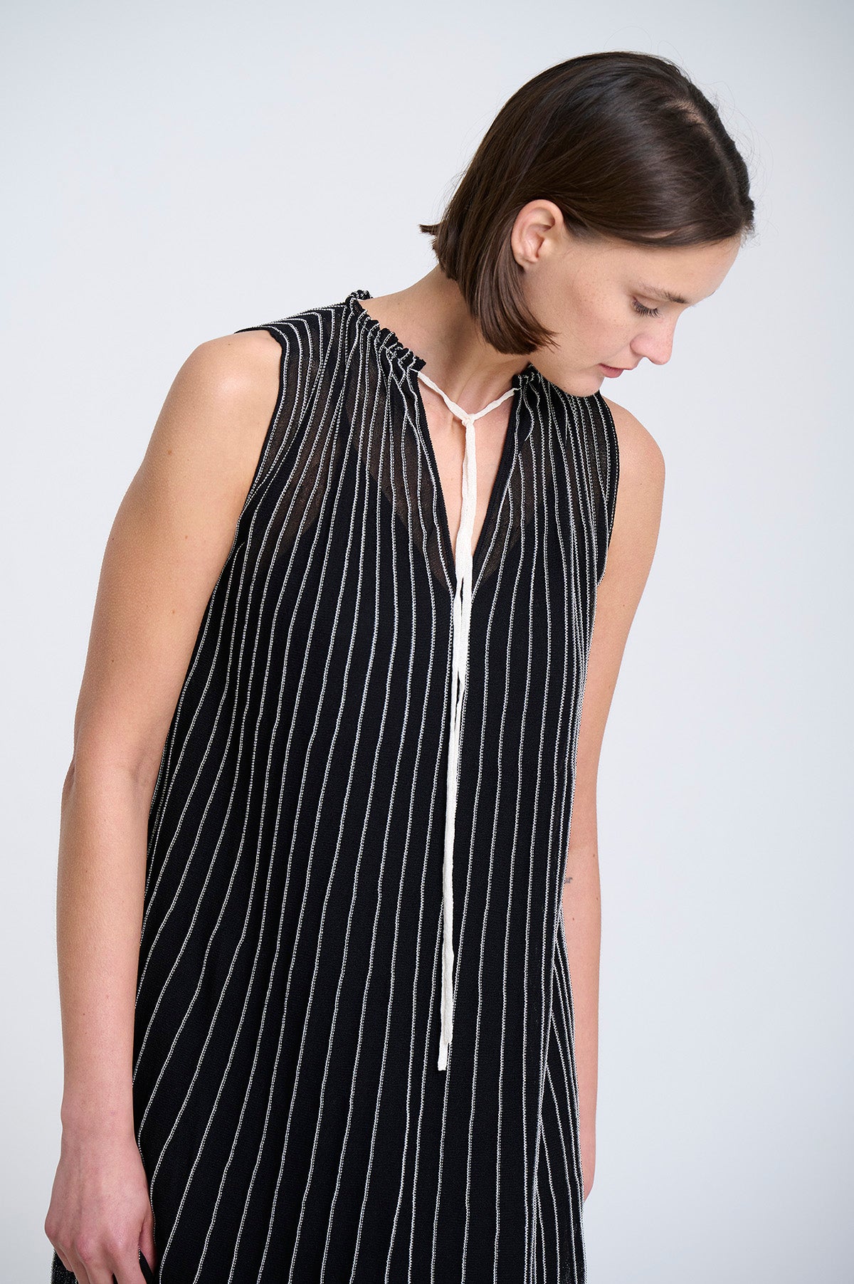Sita Murt Radial dress