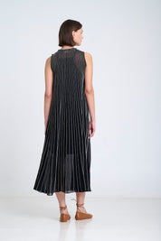 Sita Murt Radial dress