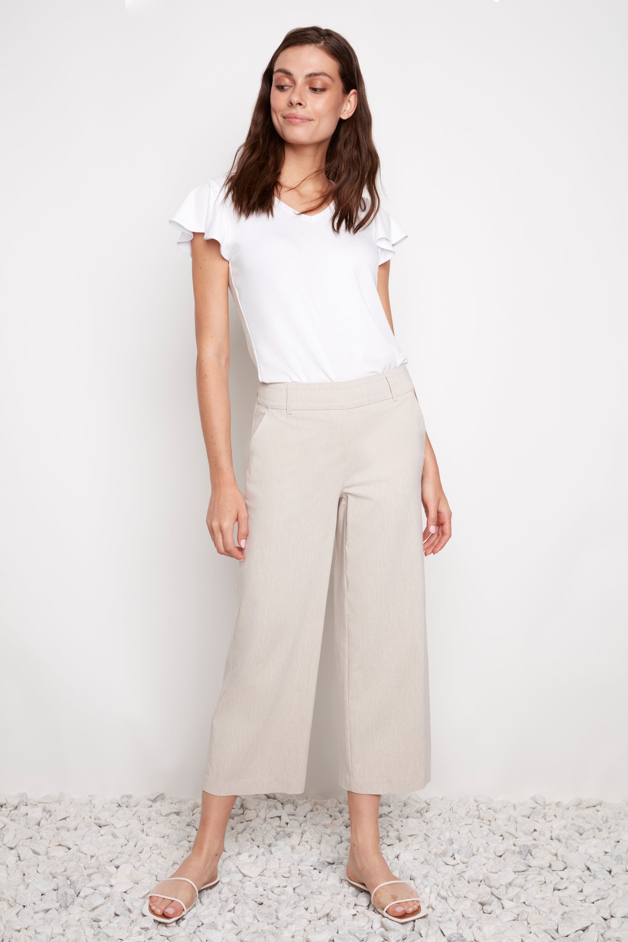 68881UP_LINEN_74970.jpg