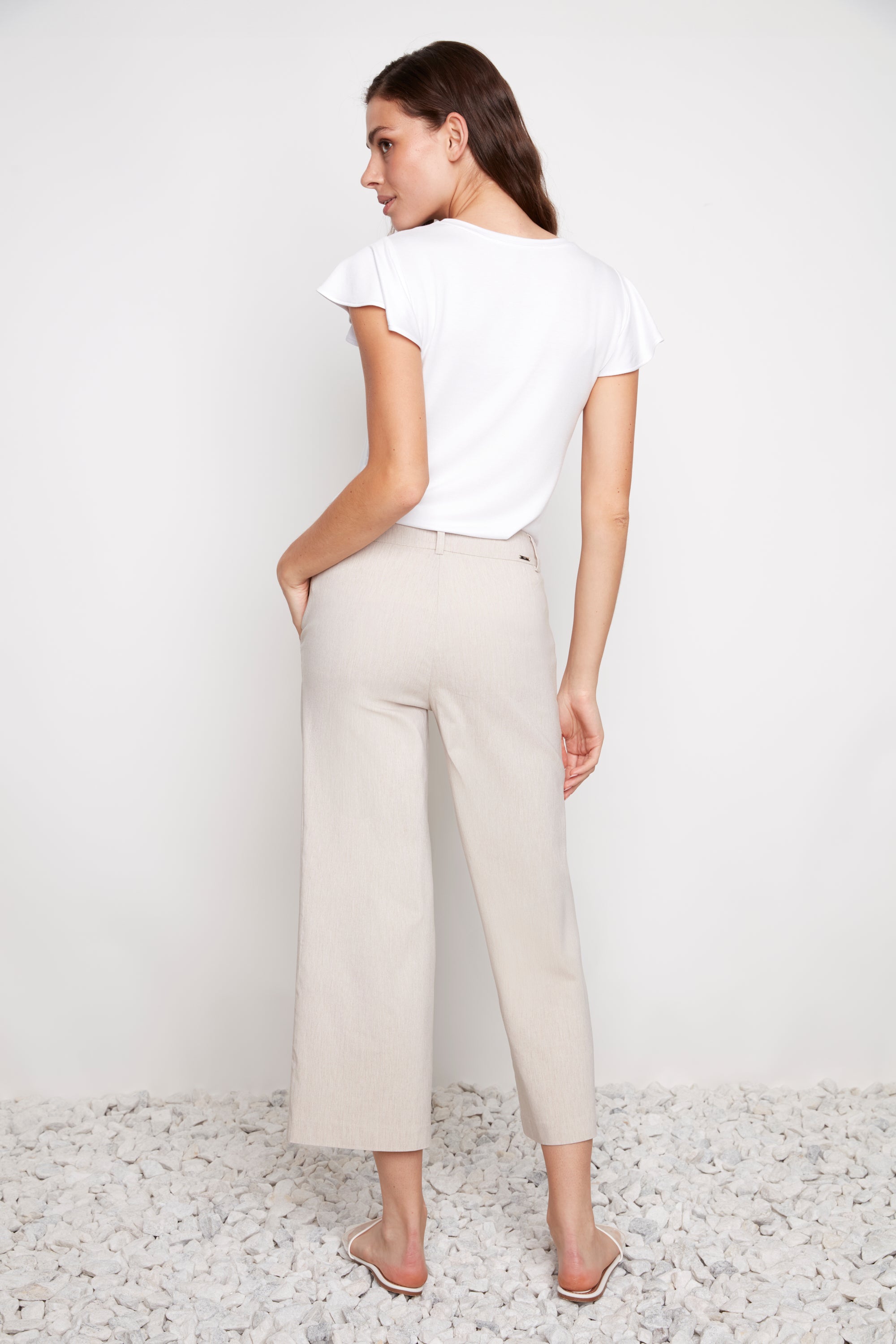68881UP_LINEN_74980.jpg