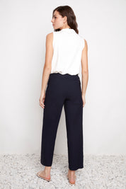 UP! Pants Techno Core Wide Leg Pant 68892