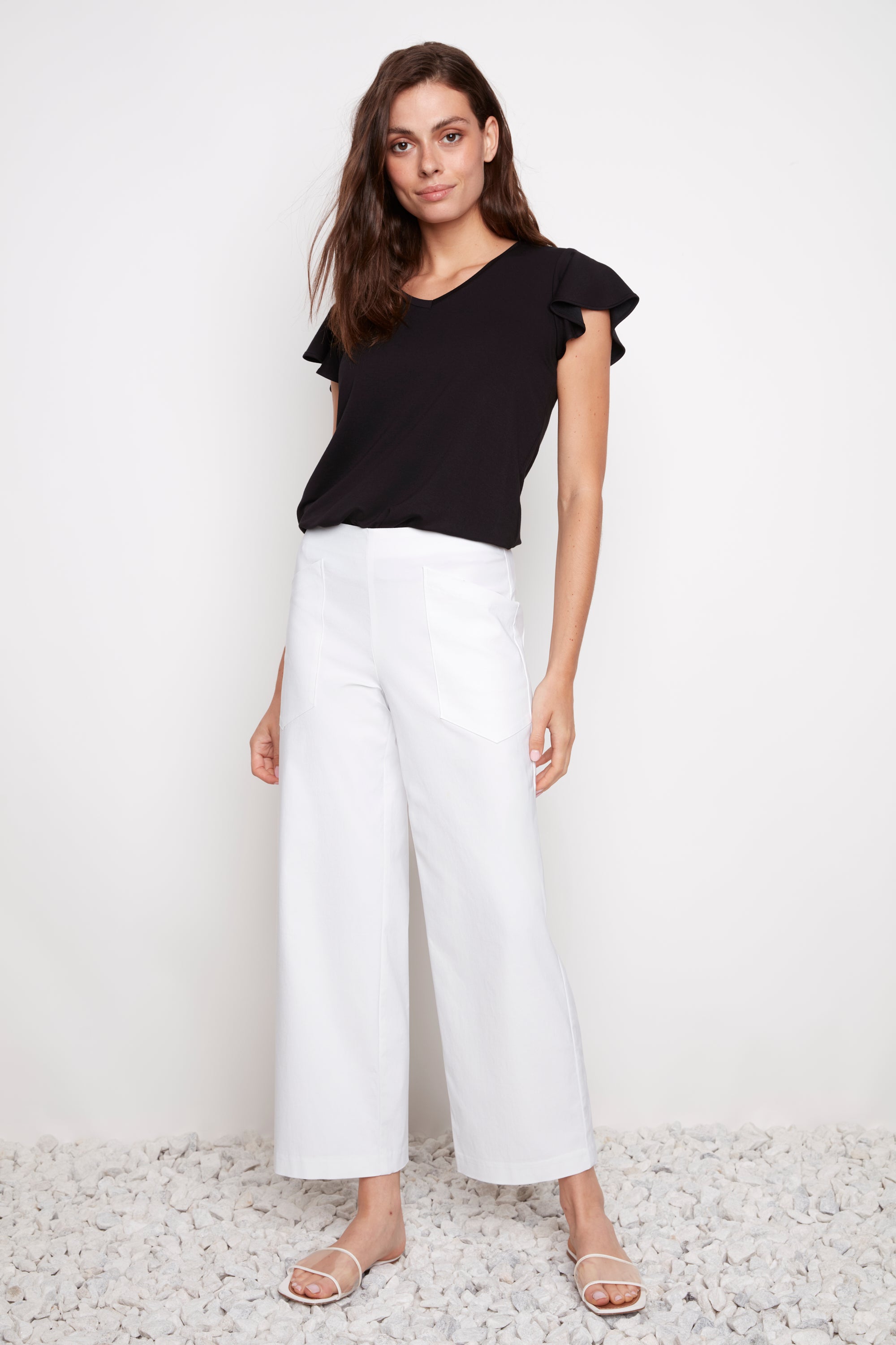 68892UP_WHITE_74649.jpg