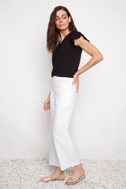 UP! Pants Techno Core Wide Leg Pant 68892