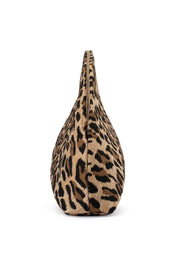 Olga Berg Geena Straw Bag