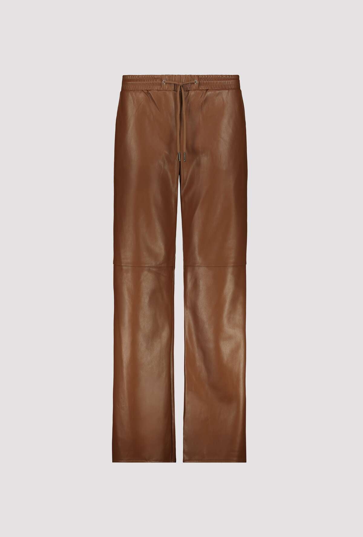 Monari Leatherette Pants