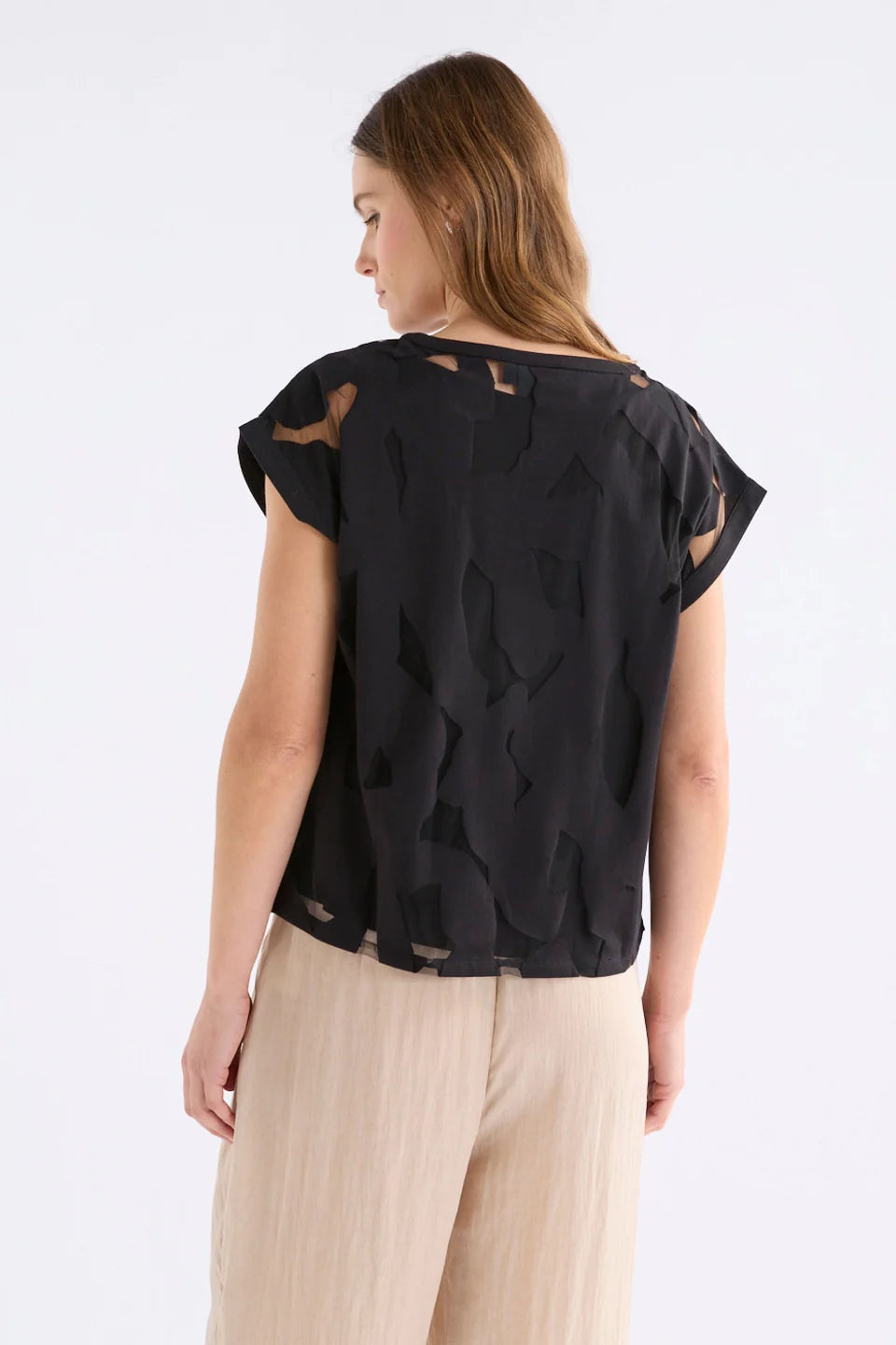 Elk Delma Pant