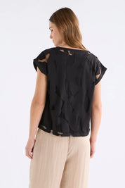 Elk Delma Pant