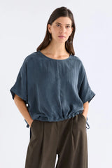 Elk Delme Top