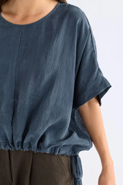 Elk Delme Top
