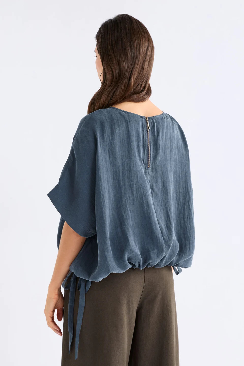 Elk Delme Top