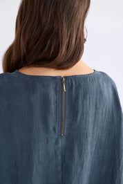 Elk Delme Top