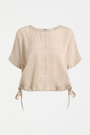 Elk Delme Top