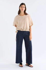 Elk Delme Top