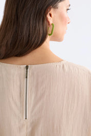 Elk Delme Top