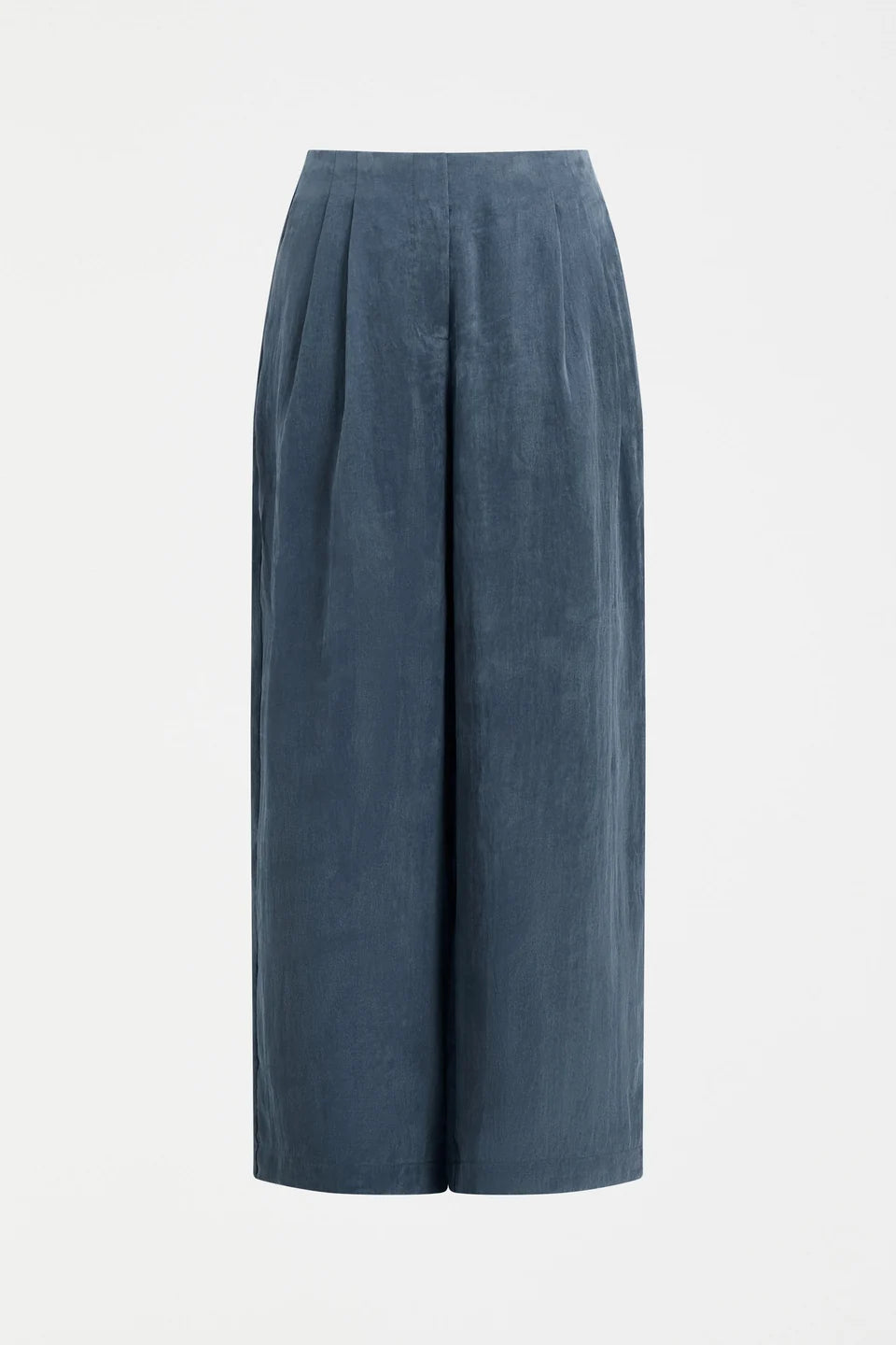 Elk Delma Pant