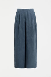 Elk Delma Pant