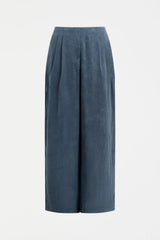 Elk Delma Pant