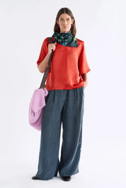 Elk Delma Pant