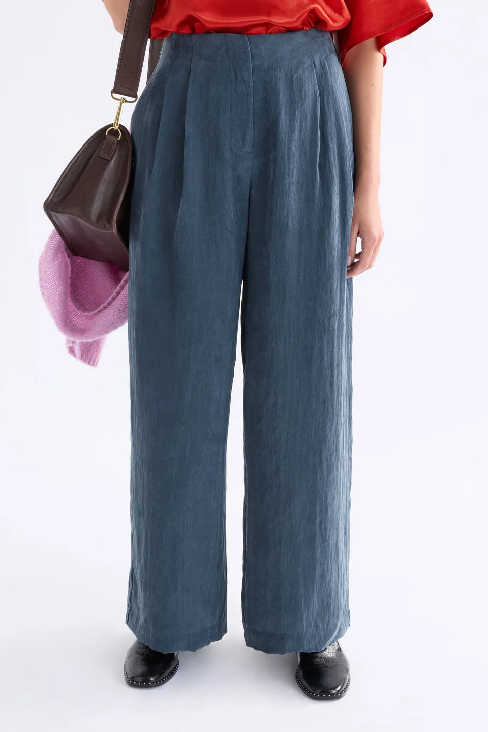 Elk Delma Pant